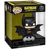 Funko Figurka Winylowa Batman 85-lecie POP! Deluxe 9 cm - Funko
