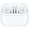 Samsung Galaxy Buds3 Pro Auricolare True Wireless Stereo (TWS) In-ear Chiamate/Musica USB Type-C Bluetooth Bianco