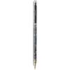 4Smarts Matita stilo attivo Pro Lucid trasparente Rysik Do Ipad 541252
