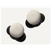 Google Pixel Buds Pro 2 Auricolare True Wireless Stereo (TWS) In-ear Chiamate/Musica/Sport/Tutti i giorni USB tipo-C Bluetooth Beige