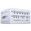 Phanteks AMP GH 750W 80 PLUS Gold alimentatore PCIe 5.1 ATX 3.1