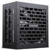 Phanteks AMP GH 750W 80 PLUS Gold alimentatore PCIe 5.1 ATX 3.1 - 750 watt - PC/Server Netzteil - ATX
