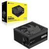 Corsair CP-9020270-EU CORSAIR Netzteil 850W RM850x Modular 80+ Gold ATX3.1