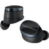 Bowers & Wilkins Bowers&Wilkins Pi8, cuffie in-ear wireless con cancellazione attiva del rumore