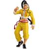 Max Factory Figurka PVC POP UP PARADE Jamie 18 cm - Street Fighter 6 (Good Smile Company)