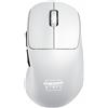 CHERRY XTRFY CX-M64W-PRO-WHITE Wireless Maus