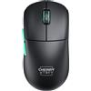 CHERRY XTRFY M68 Senza fili