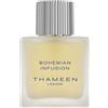 Thameen Bohemian Infusion Eau de Cologne, 100 ml