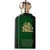 Clive Christian 1872 Per Donne Profumo 100 ml W