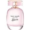 Kate Spade New York Bloom EDT 100 ml W