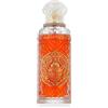 Alexandre.J Art Nouveau Collection Black Beetle EDP 100 ml UNISEX