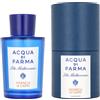 Acqua di Parma - Blu Mediterraneo - Arancia Di Capri EDT 180ml