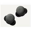 Google Pixel Buds Pro 2 Auricolare True Wireless Stereo (TWS) In-ear Chiamate/Musica/Sport/Tutti i giorni USB tipo-C Bluetooth Nocciola
