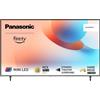 Panasonic 65 pollici W95A Mini LED TV (nero, contratto)
