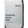 Synology Disco rigido interno Synology HAS5310-20T 20 TB 7200 RPM 512 MB 3,5" SAS