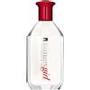 Tommy Hilfiger Tommy Girl Forever Eau De Toilette Spray 100ml