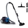 Philips 3000 series FC9333/09 vacuum 1.5 L Cylinder vacuum Dry 900 W Bagless