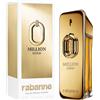 Paco Rabanne - Million Gold EDP 100ml