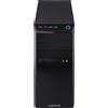 CAPTIVA Power-Starter I80-371 Intel® Core i5 32 GB DDR4-SDRAM 1 TB SSD (80371)