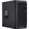 CAPTIVA Power-Starter I80-373 Intel® Core i5 32 GB DDR4-SDRAM 2 TB SSD (80373)