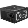 MSI Case MSI Netzteil MAG A1000GL PCIE5 1000Watt