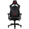 Asus Gaming Stuhl SL301CW ROG CHARIOT X Core BLK