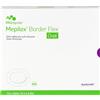 Mölnlycke Mepilex Border Flex 13x16, 5 pezzi VER