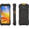 Zebra TC78 - Mobiler Touch Computer, 2D Imager (SE4770), Android 11, display 6", warm-swap, 8GB RAM/128GB Flash