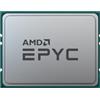 AMD EPYC 4464P - 3,7 GHz - 12 Kerne - 24 Thread - 64 MB Cache-Speicher - Socket AM5 - Scatola
