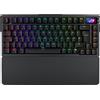 Asus Tastatur ROG Azoth Extreme Gaming Tastatur dt.