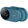 Zte poland Router ZTE U10S Pro 4G Mobile WiFi6 Hotspot