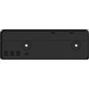 OPTOMA Sensore Optoma WL10C Nero