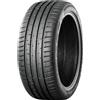 Nankang Pneumatici NANKANG 195/55 R16 91V AS-3 XL