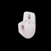 Rapoo MT760M Maus Gaming rechts Bluetooth Optisch 4000 DPI (00226041)