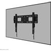 Neomounts by Newstar Neomounts WL30-750BL16 Supporto a parete per carichi pesanti 42-86" - fisso - bloccabile - installazione rapida -
