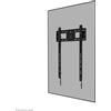 Neomounts by Newstar Neomounts WL30-750BL18P Supporto a parete per carichi pesanti 50-98" - fisso - bloccabile - verticale - installazione rapida -