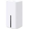 TP-Link Archer NX200 V1 - Router wireless a 3 porte - 1GbE - Wi-Fi 5, Wi-Fi 6 - Dual-Band - 5G (ARCHER NX200)