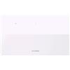 Huawei B636-336 4G CPE 5 - router