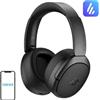 Edifier Cuffie senza fili Edifier Stax S5 (nero)