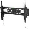 Hama TV-Wandhalterung, starr, Diebstahlschutz, 229 cm (90) bis 50 kg (00220861)