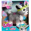 Just Play Ltd. Capra FurReal Daisy Yoga