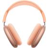 Apple AirPods Max , Senza fili, chiamate/musica, 386,2 g, Cuffie, Arancione