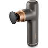 Beurer MG79 Massage Gun Massaggiatore muscolare sensibile