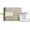 Kedman Kedma Crema Oro Viso 50g