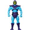Mattel Masters of the Universe Masterverse Vintage Collection Actionfigur Skeletor 18 cm