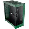 Thermaltake CTE E660 MX Racing Green