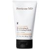 Perricone MD Vitamin C Serum Esfoliante all'estere di vitamina C