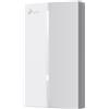 TP-LINK AP AX3000 Festa F65-Wall EU (FESTA F65-WALL(EU))