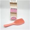 Tangle Teezer Spazzola per capelli bagnata e districante grande Peach Glow Styling Hair