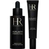 Helena Rubinstein Re-Plasty Resurface Duo (2 x 30 ml)